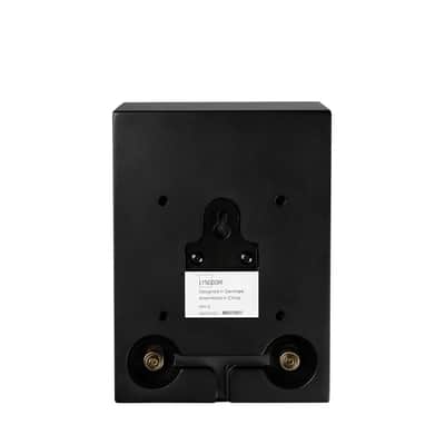 LYNGDORF MH-3 - On-Wall / Bookshelf Satellite Loudspeakers (Pair) - NEW! image 5