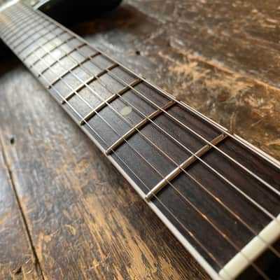 Fender Japan Limited Edition Jaguar FSR Sherwood Green USA Pickups, Alder Body Rosewood Board MIJ image 13