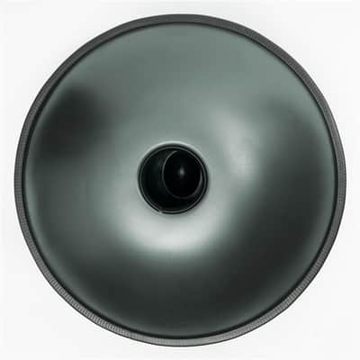 SELA SE 206 Harmony Handpan F# Hijaz image 13