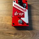 DigiTech Drop 2022 - Red