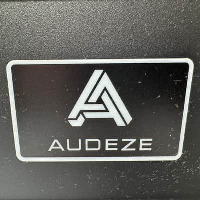 Audeze GX Headphones Audio LCD-GX Game image 18