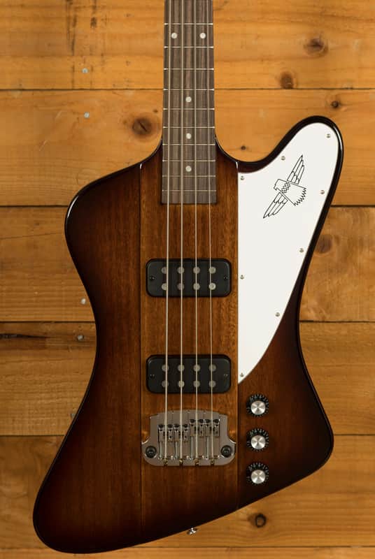 Gibson Thunderbird | Reverb UK