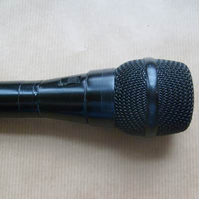 Electro Voice BK-1 Condenser Microphone image 9