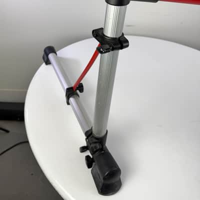 Yamaha RS70 Electronic Drum Rack System Geniune Parts image 8