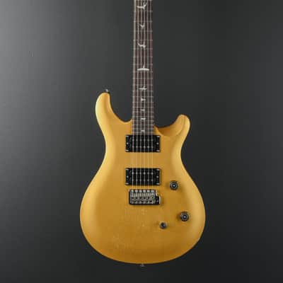 Paul Reed Smith SE CE-24 Standard Satin, '24 image 3