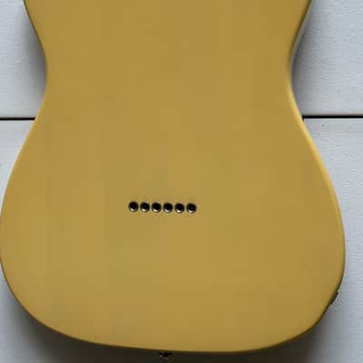 Fender TL-71 Telecaster Reissue MIJ image 20