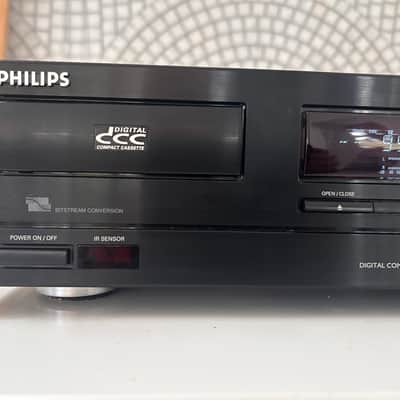 Philips Doc 600 1992 - 1996 imagen 2