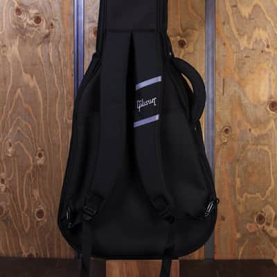 Premium Gig Bag, Small Body image 2