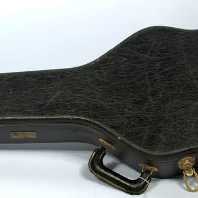 Yamaha SG2000 1978 Sunburst image 10