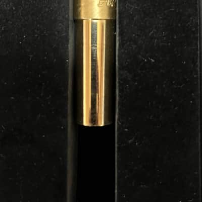 AR Resonance Soave Flugelhorn 2022 - Bronze Laquerish image 15