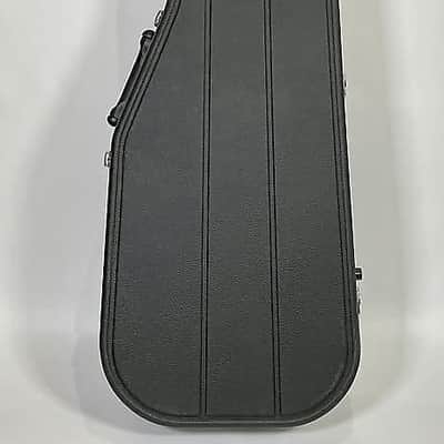 TLL Guitars Marvin Custom Build, Green Metallic 2021 / NEW (Authorized Dealer) *Demo Added* image 19
