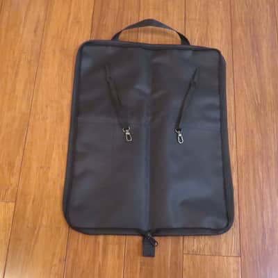 Drumstick Bag - Un-Used Great Condition!!!!! image 3
