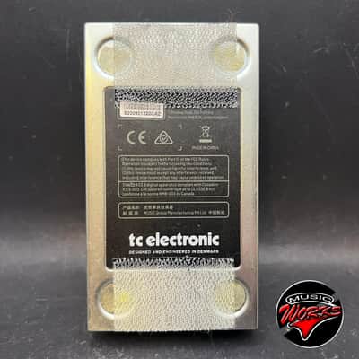 Tc Electronic The Prophet image 4