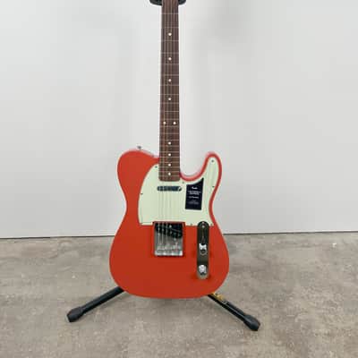 Fender Telecaster　Volvix Fender Japan TELECASTER Electric Guitar Ref No.5544 | Reverb UK