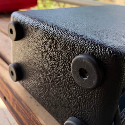 Ebo Customs E-Verb image 8