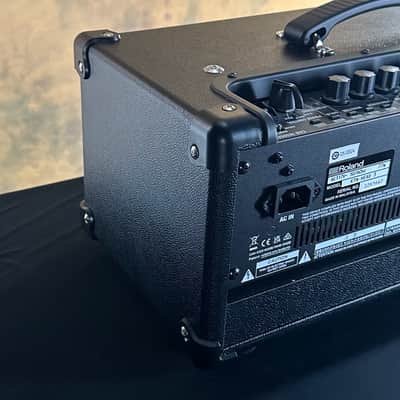 Boss Katana Head Gen 3 100-Watt Digital Modeling Guitar Amp Head image 5