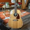 Gibson J-45 Studio Rosewood 2021 - Antique Natural