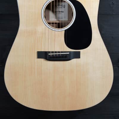 Martin D12-E Koa Road Series Dreadnought - Authorized Online Dealer image 4