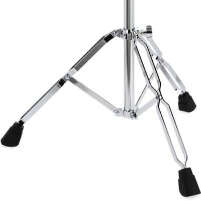 Roland PDS-20 Stand for TD/HPD/SPD (PDS20d2)