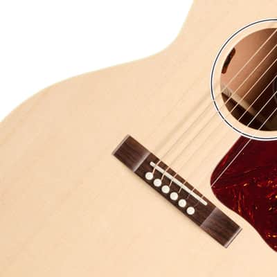 Gibson L-00 Special-Satin Natural image 7