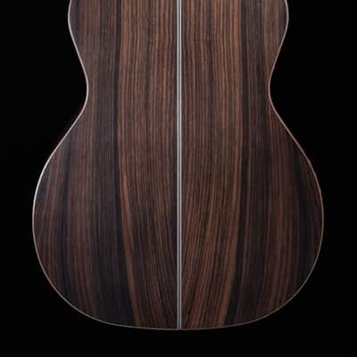 Kremona R35e, Orchestra Model, Spruce Top, Rosewood Back and Sides - NEW image 7