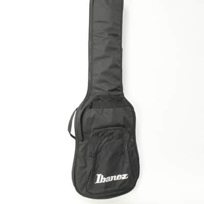 Ibanez SRFF806 Black Stained [I170202178] (04/30) image 3