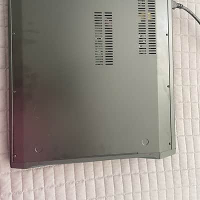 PreSonus StudioLive AR16 Hybrid USB Mixer Interface image 5