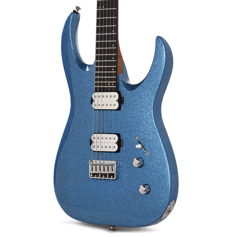 Jackson Pro Plus Series Misha Mansoor Signature Juggernaut HT6 image 3