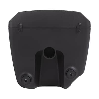 Alto Professional TX415 Active 700W 15" 2-Way Powered Speaker w/Bluetooth image 5