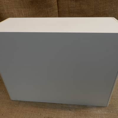 Bose Acoustimass 5 Series III Speaker System Channel Subwoofer Home Theater image 4
