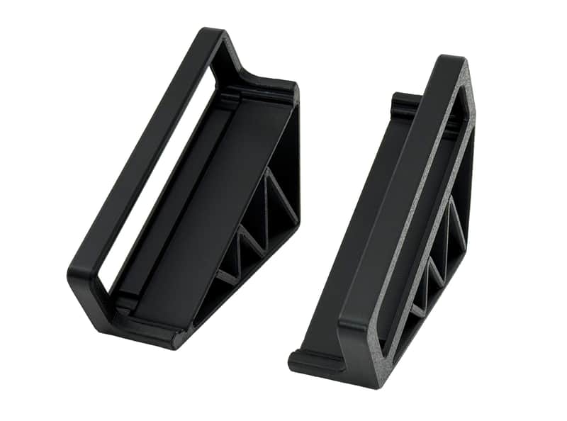 Melbourne Instruments Roto-Control Stand image 1