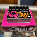 Electro-Harmonix Q-Tron Plus Envelope Filter