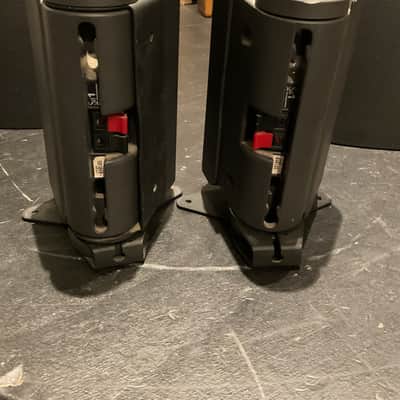 JBL Music 1 Speaker System image 2