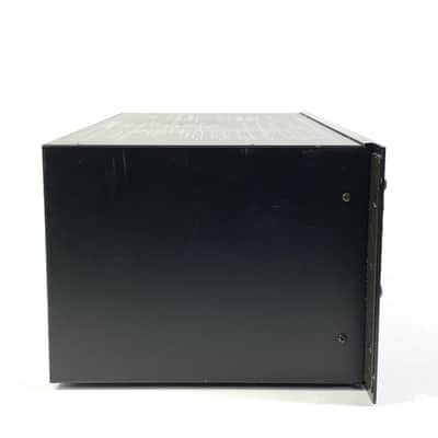 Roland M-160 Line Mixer Rack Unit TGHM image 4