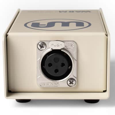 Warm Audio Warm Lifter Inline Preamp image 5