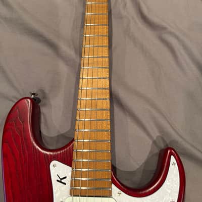Kiesel Delos Headless 6 image 2