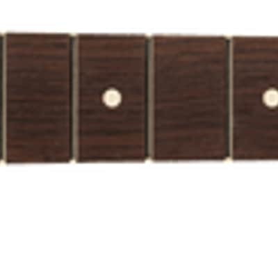 Fender American Professional Classic Jaguar Neck image 2