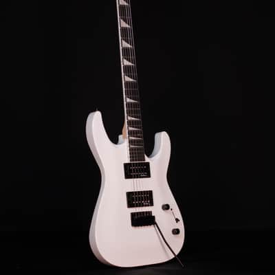 Jackson JS32 Dinky, DKA-M, Snow White image 9