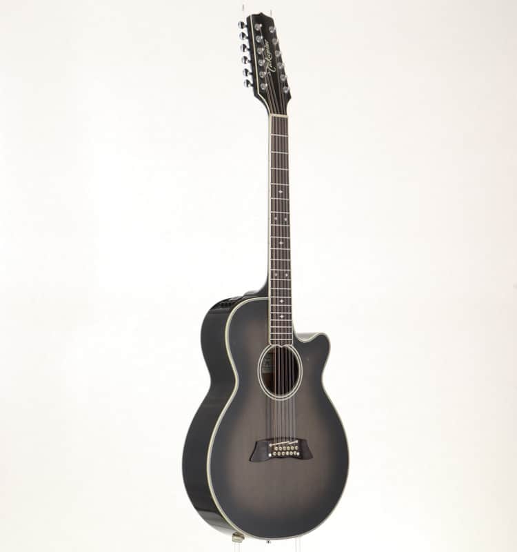 Takamine NPT-110-12 [SN 28120203] [08/25] | Reverb