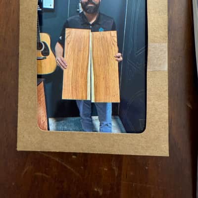 Martin Custom Shop D-28 Guatemalan & Adirondack image 20