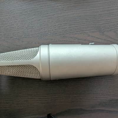 RODE NT2-A image 4