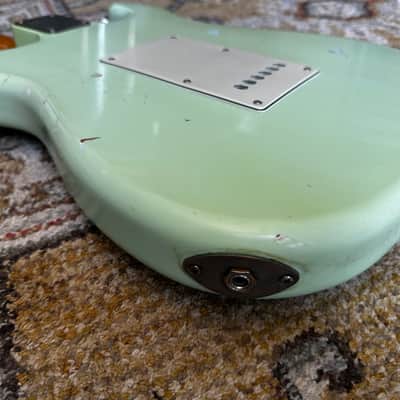 Nash Wayfarer image 12