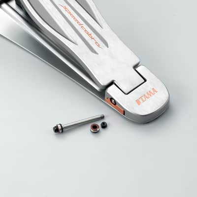 Tama Speed Cobra HP910LWLN image 12