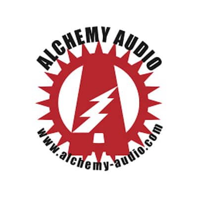 Alchemy Audio Modified Electro-Harmonix Soul Food Overdrive New image 4