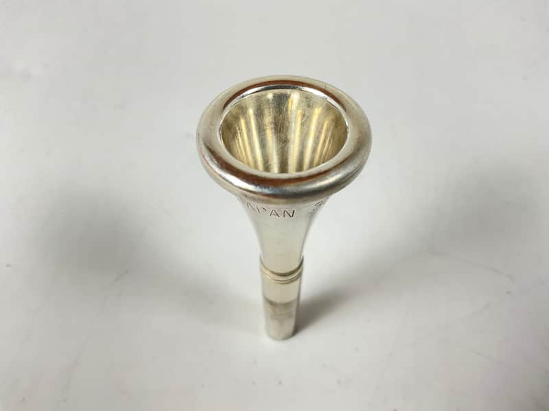 Used Yamaha 30D4 French Horn [53658] image 1