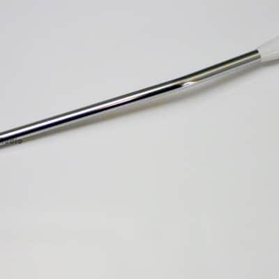 Genuine Fender Squier Trem/Tremolo Arm for 05' Affinity Strat w/CY Serial Number image 3