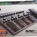 Boss ME-80 Multi-Effect Unit 2014 - Present - Carbon