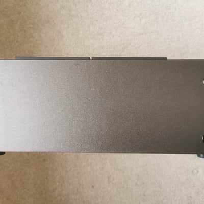 SONY CCP-2300 16x Speed Both Sides Stereo 3 Cassette Tape Duplicator image 6