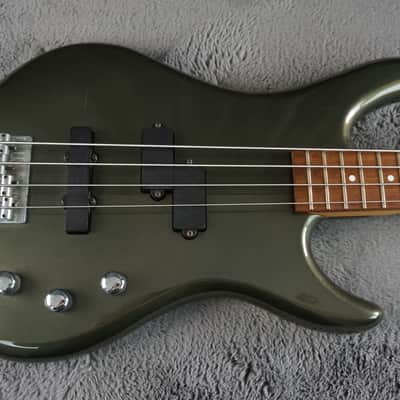 Charvel PJ Bass image 6