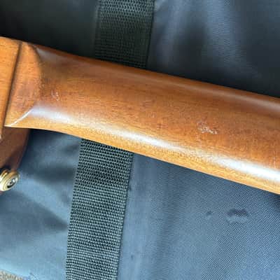 Gibson Les Paul Smartwood Studio 2003 - 2008 - Muir Natural image 13